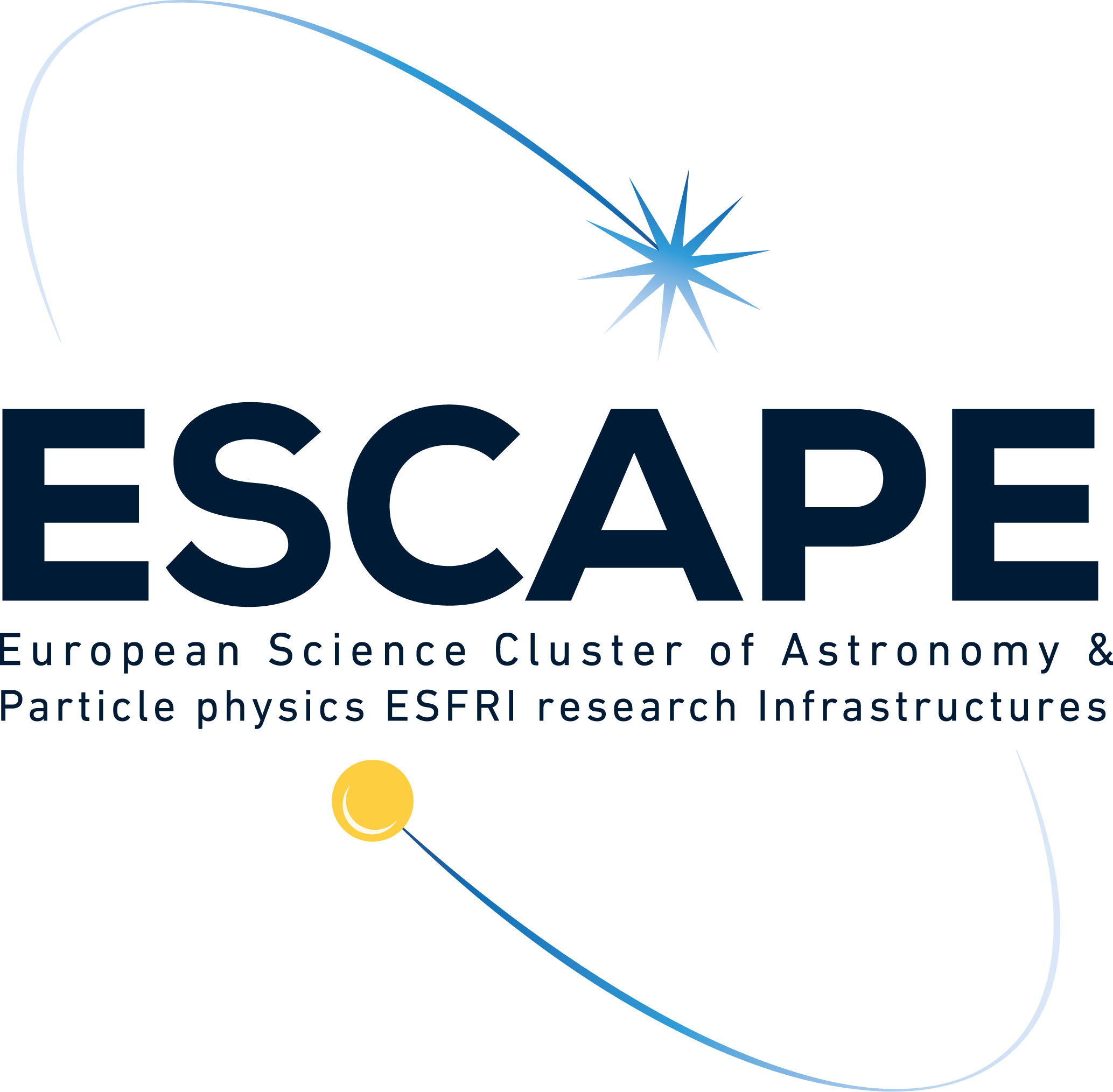 Европейская наука. Escape logo. Total Escape логотип. European Science Review. Sequa GGMBH logo PNG.